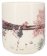 Hrnek 380 ml POMUG68P01