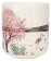 Hrnek 380 ml POMUG68P01
