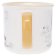 Hrnek Expresso 125 ml POMUG21U125 BUG ART KOOKS KIUB