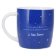 Hrnek 350 ml MUG07G14