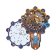 Archeologic CZ