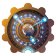 Archeologic CZ