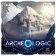 Archeologic CZ