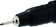 Tombow Fineliner MONO drawing pen - hrot 02 černá