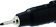 Tombow Fineliner MONO drawing pen - hrot 04 černá