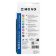 Fineliner MONO drawing pen set, 0,35mm, 8ks