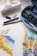 Sada Mediterranean Sketching Set