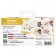 Tombow Sunny Lettering Set