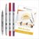 Tombow Sunny Lettering Set