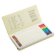 Tombow Pastelky IROJITEN - set Pale tone l, 10 odstínů