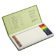 Tombow Pastelky IROJITEN - set Vivid tone l, 10 odstínů