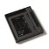 Bullet Journal Stealth Collector’s Set Black