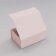 4 Rooms Box, Large, Petit Atelier, cotton candy
