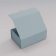 4 Rooms Box, Large, Petit Atelier, cloudy morning
