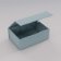 4 Rooms Box, Large, Petit Atelier, cloudy morning