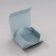 4 Rooms Box, Large, Petit Atelier, cloudy morning