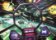 Puzzle Star Wars: TIE Fighter Kokpit 1000 dílků