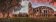 Puzzle Colosseum v červánkách 1000 dílků Panorama