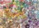 Puzzle Challenge: Pokémon 1000 dílků