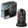 Hylkies: Star Wars: Darth Vader 54 dílků