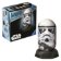 Hylkies: Star Wars: Stormtrooper 54 dílků