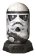 Hylkies: Star Wars: Stormtrooper 54 dílků