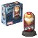 Hylkies Marvel: Iron Man 54 dílků