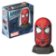 Hylkies Marvel: Spider-Man 54 dílků