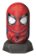 Hylkies Marvel: Spider-Man 54 dílků