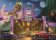 Puzzle Disney: Tiana 1000 dílků