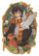 Dřevěné puzzle Harry Potter 150 dílků