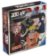 Puzzle Fandom kolekce: Naruto 300 dílků