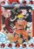 Puzzle Fandom kolekce: Naruto 300 dílků