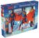Puzzle Superman: Last Son of Krypton 1000 dílků