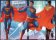 Puzzle Superman: Last Son of Krypton 1000 dílků