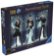 Puzzle Harry Potter: Svítící Patron 500 dílků