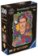 Dřevěné puzzle Frida Kahlo 300 dílků