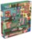 Puzzle Art & Soul: Ráj klidu 750 dílků