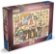Puzzle Kočičí krámek 1000 dílků