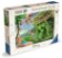 Puzzle Disney: Vaiana 1000 dílků