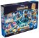 Puzzle Disney Lorcana - Glimmers of the Realm: Safír 1000 dílků