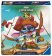 Puzzle Disney Lorcana: Stitch 300 dílků