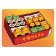 Puzzle se stojánkem: Kawaii sushi 100 dílků