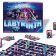 Labyrinth K-pop: Lovkyně démonů