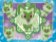 Puzzle Pokémoni 4 v 1