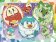 Puzzle Pokémoni 4 v 1