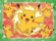 Puzzle Pokémoni 4 v 1
