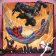 Puzzle Marvel: Spider-Man 3x49 dílků