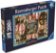 Puzzle Harry Potter: Kouzelné dobroty 200 dílků