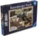 Puzzle Harry Potter: Kouzelný svět 300 dílků